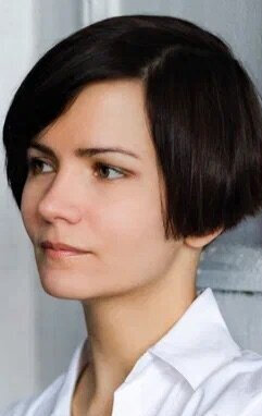 фото Анна Крутий