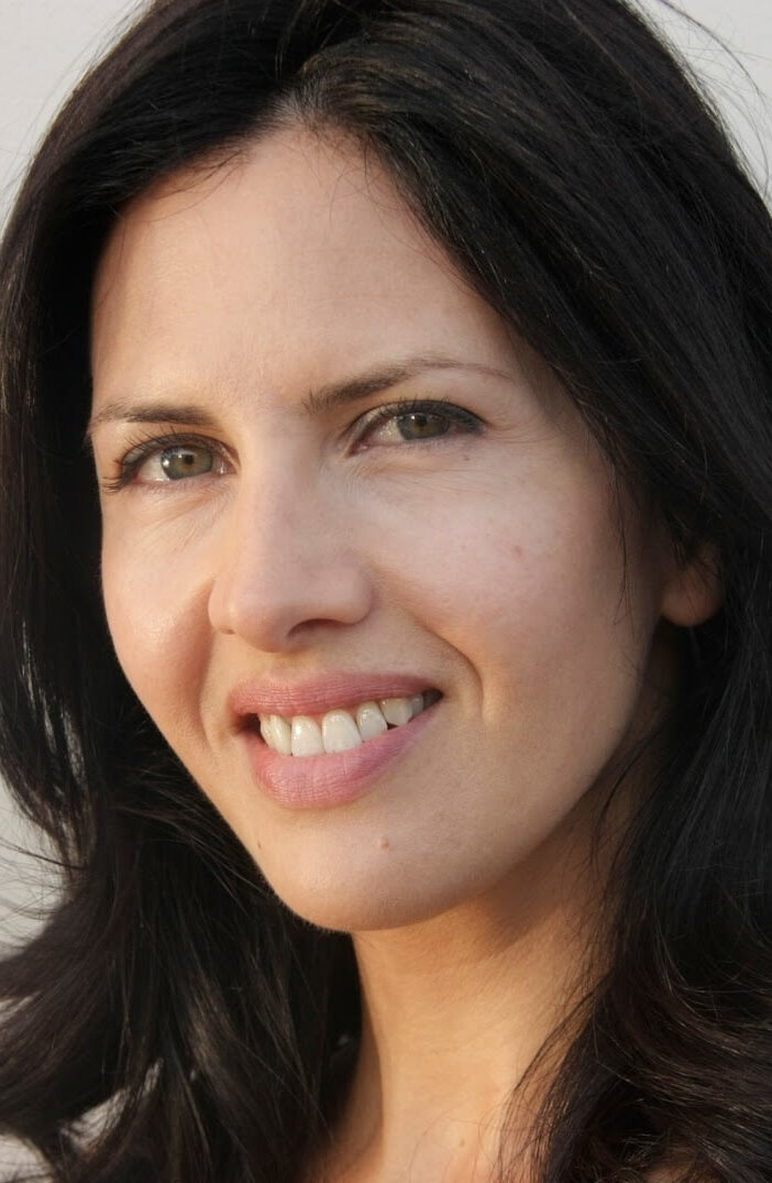 фото Камила Босса