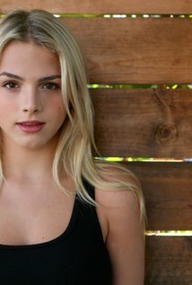 фото Лэйн Нил