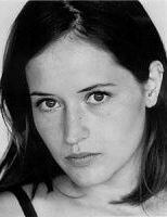 фото Пилар Перейра