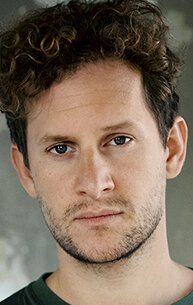 фото Мориц фон Тройенфельс