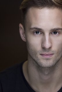 фото Samuel Curry