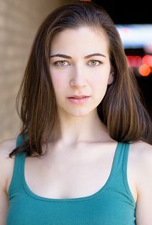 фото Lindsay Gitter