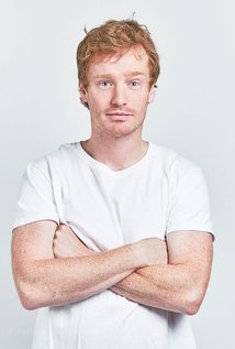 фото Френсис Кронин