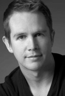 фото Трент Эткинсон