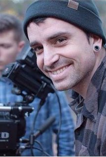 фото Сеск Ногерас