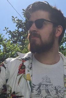 фото Josh L. Gerson