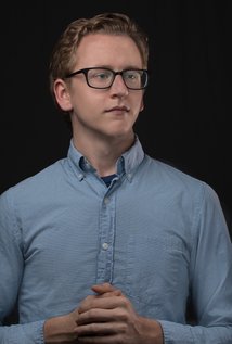 фото Tyler Brebner