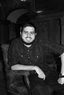 фото Theo Nogueira