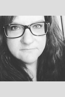 фото Tracey Roberts Pritt