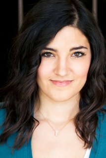 фото Sasha Puchalla