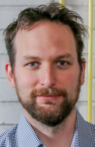 фото Йиндрих Краварик