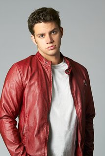 фото Бифф Миллер