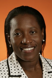 фото Crystal Jordan