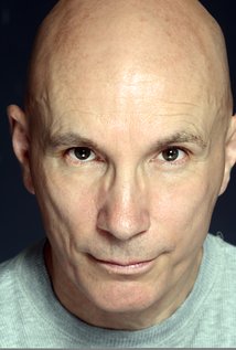 фото Грант Катро