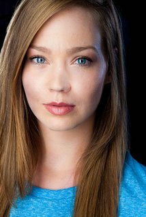 фото Anna Lori Krebs