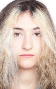 фото Violeta Castillo