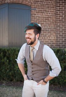 фото Mark Wilson Sunderland