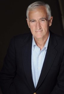 фото Стью Ричел