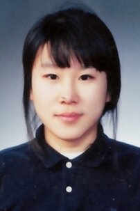 фото Хан Хе-сук