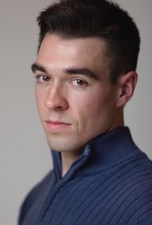 фото Nicholas Deveau