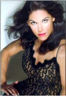 фото Donna Bostany