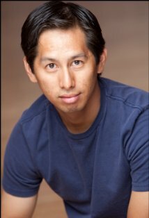 фото Jason Ongoco