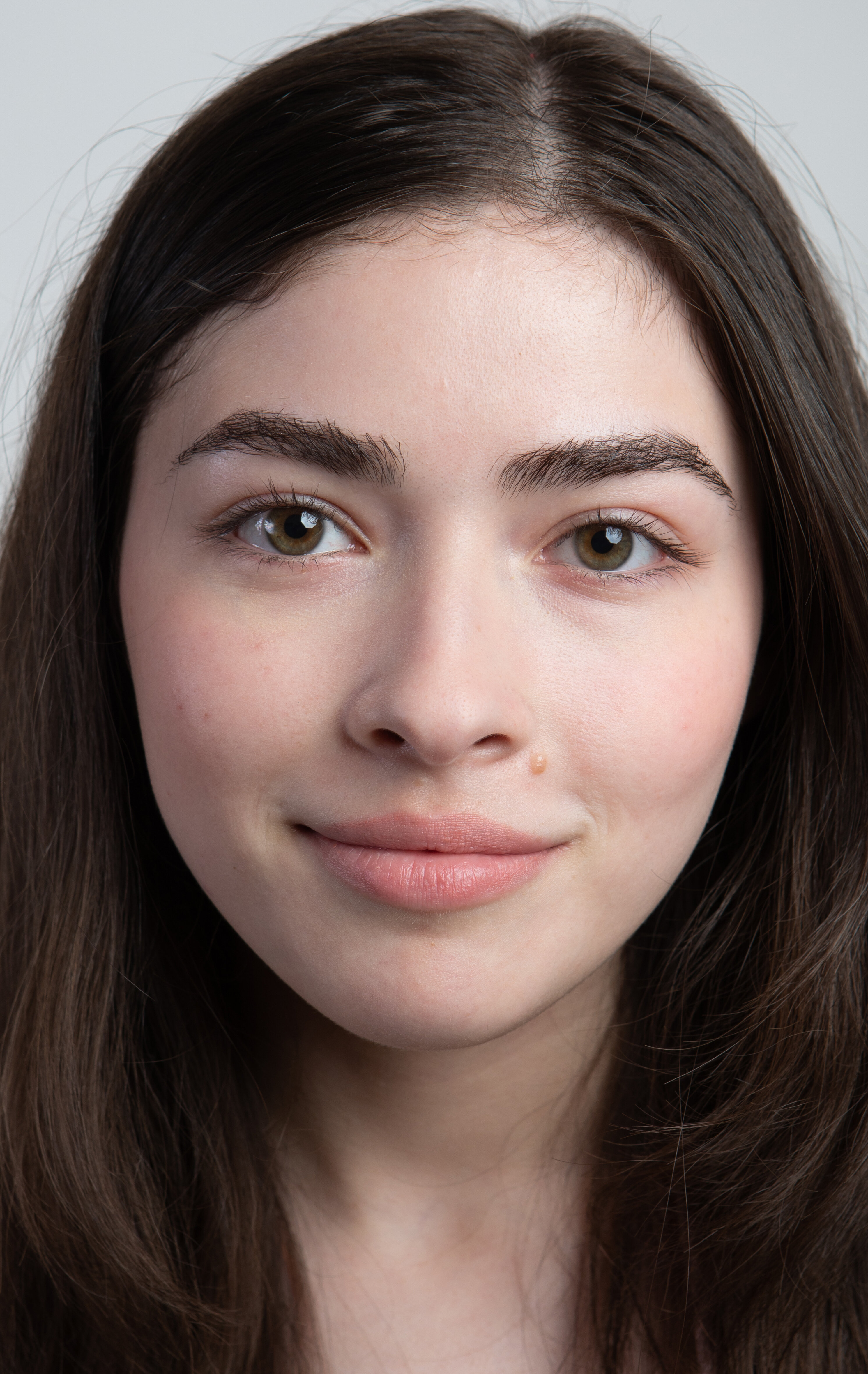 фото Мелисса Коллазо