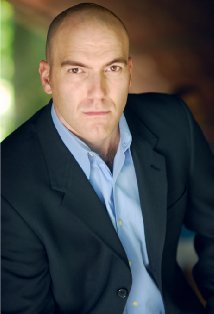 фото Майкл Войер