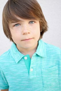 фото Gunnar Koehler