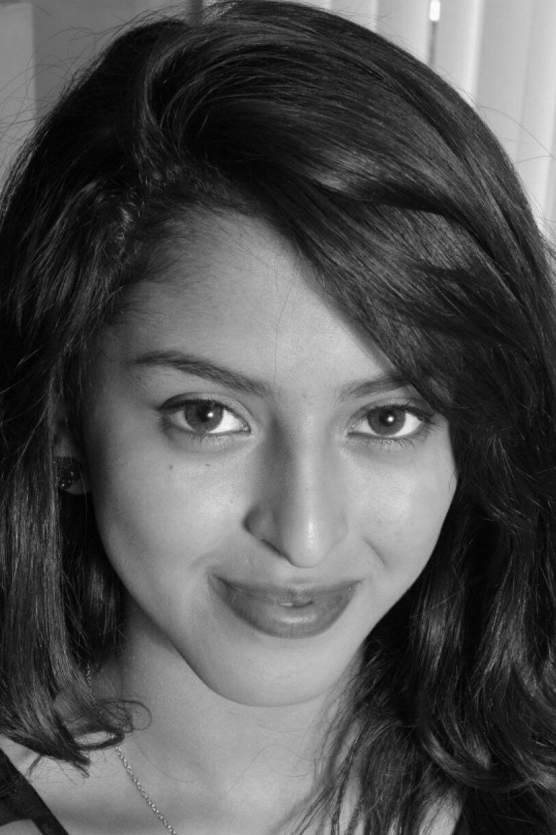 фото София Леоне