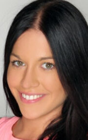 фото Эвелин Дэлай