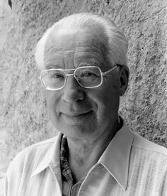 фото Анри Сторк