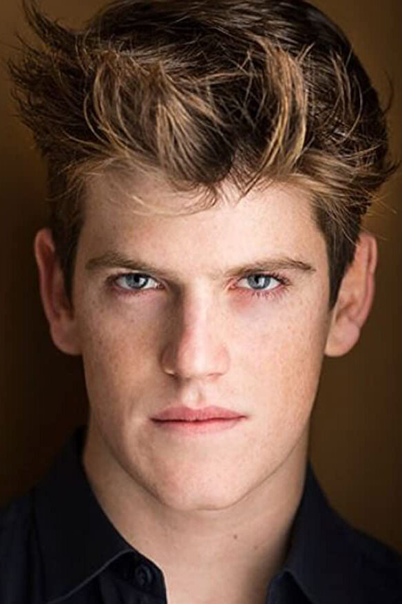 фото Мигель Бернардо