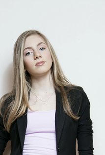 фото Grace Wethor