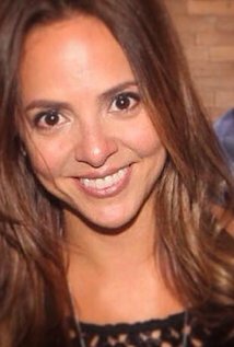 фото Alexia Maltner