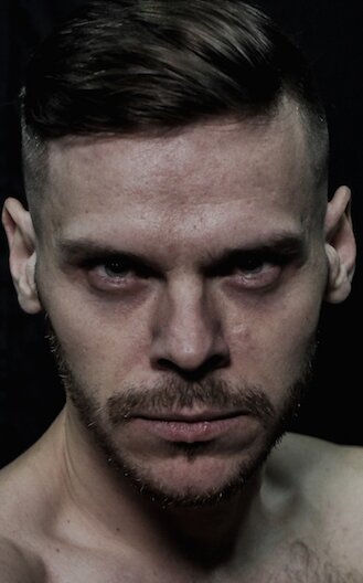 фото Сергей Житниковский