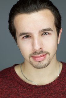 фото Янник Коллин