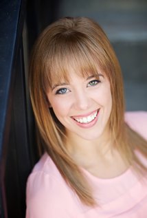 фото Hilary Bryant