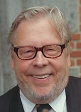 фото Рауни Молльберг