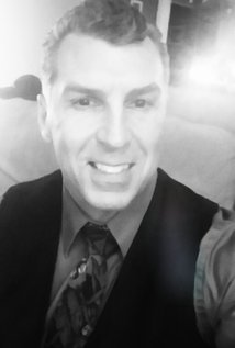 фото Чаз Риддл