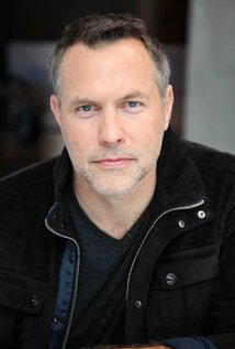 фото Джефф Мур