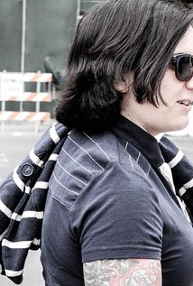 фото Lisa Tedesco