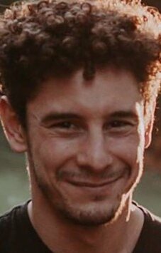 фото Лукас Папа