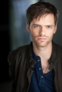 фото Дж.Д. Тиссен