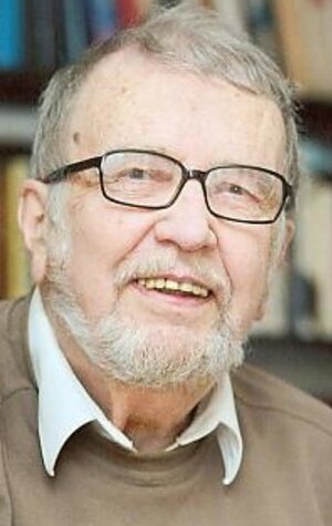 фото Яакко Паккасвирта