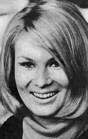 фото Титта Каракорпи