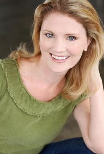 фото Stephanie Gardner