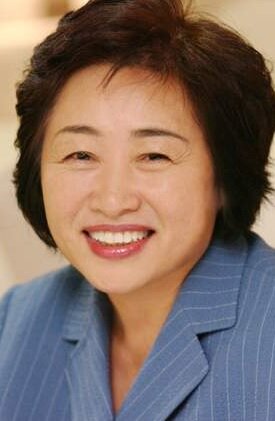 фото Ким Джон-су