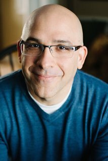 фото Jonathan Kierman